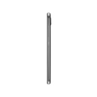 смартфон Microsoft Lumia 650 SS Black