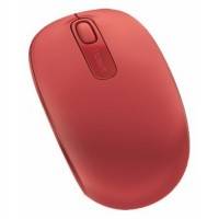 Microsoft Mobile Mouse 1850 U7Z-00034