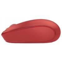 мышь Microsoft Mobile Mouse 1850 U7Z-00034