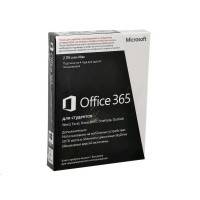 программное обеспечение Microsoft Office 365 University