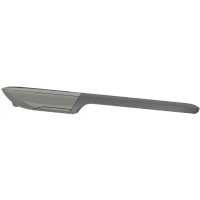 мышь Microsoft Wireless Mouse ARC Touch 7MP-00015