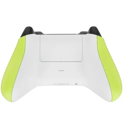 геймпад Microsoft Xbox Electric Volt QAU-00022