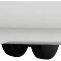 мобильный кондиционер Midea MPPDB-12HRN1-Q