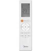 кондиционер Midea MSAG2-09HRN1