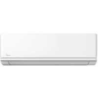 кондиционер Midea MSAG2-12HRN1