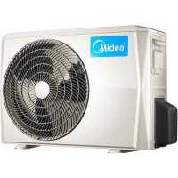 кондиционер Midea MSFA-09N8D6