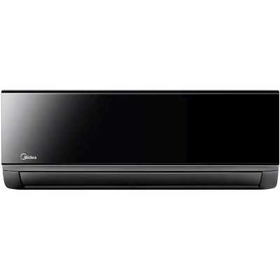 кондиционер Midea Persona MSAG4-09HRN1