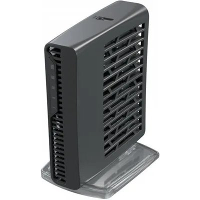 роутер MikroTik hAP ax2 C52IG-5HAXD2HAXD-TC