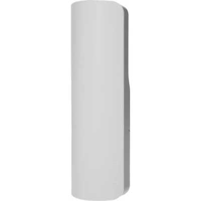 точка доступа MikroTik mANTBox 2 12s RB911G-2HPND-12S