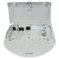 точка доступа MikroTik RB921GS-5HPacD-15S