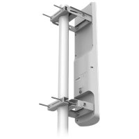 точка доступа MikroTik RB921GS-5HPacD-19S