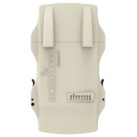 точка доступа MikroTik RB922UAGS-5HPacT-NM