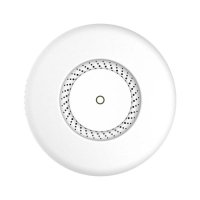 точка доступа MikroTik RBcAPGi-5acD2nD