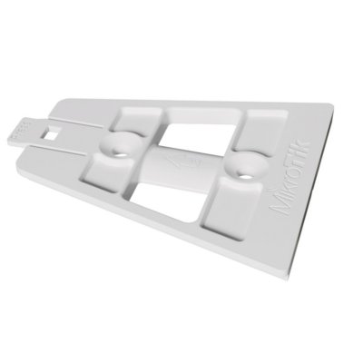 точка доступа MikroTik RBcAPGi-5acD2nD-XL