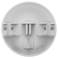 точка доступа MikroTik RBDisc-5nD