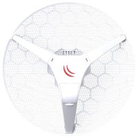 точка доступа MikroTik RBLHG-5nD