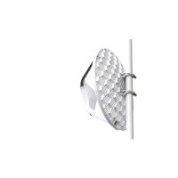 точка доступа MikroTik RBLHG-5nD-3