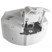 точка доступа MikroTik RBSXT-5nDr2 SXT
