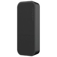 точка доступа MikroTik RBwAP2nD-BE