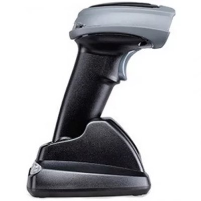 сканер штрих-кода Mindeo CS2291-HD BT Черный