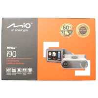 автомобильный видеорегистратор Mio MiVue i90