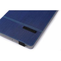 Miracase MS-8009 10 Blue Синий