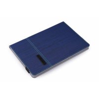Miracase MS-8009 10 Blue Синий
