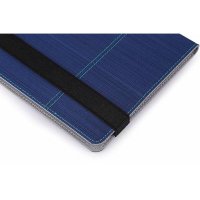Miracase MS-8009 10 Blue Синий
