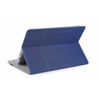 Miracase MS-8009 10 Blue Синий