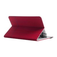 Miracase MS-8009 10 Red Красный