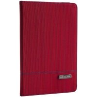 Miracase MS-8009 8 Red Красный