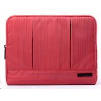 Miracase MS-8009 9-10 Red Красный