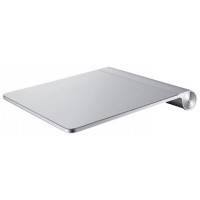 мышь Apple MC380ZM-A