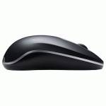 Dell PU705