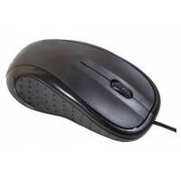 мышь Exegate SH-9014