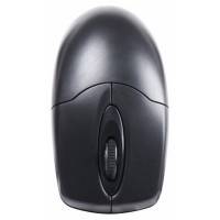 мышь Exegate SR-889