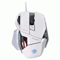 мышь Mad Catz R.A.T.3 MCB437030001/04/1
