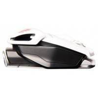 мышь Mad Catz R.A.T.M MCB437100001/04/1