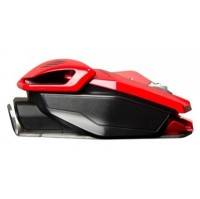мышь Mad Catz R.A.T.M MCB437100013/04/1
