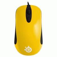 мышь SteelSeries Kinzu v2 62023