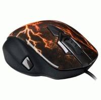 мышь SteelSeries Legendary 62050