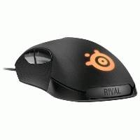 мышь SteelSeries Rival 62271
