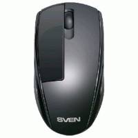 мышь Sven CS-306