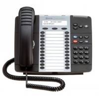 IP телефон Mitel 5324