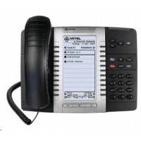 IP телефон Mitel 5330