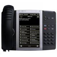 IP телефон Mitel 5360
