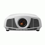 проектор Mitsubishi WD3300U Белый