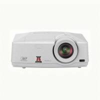 проектор Mitsubishi WD570U Белый
