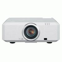 проектор Mitsubishi WL7200U Белый