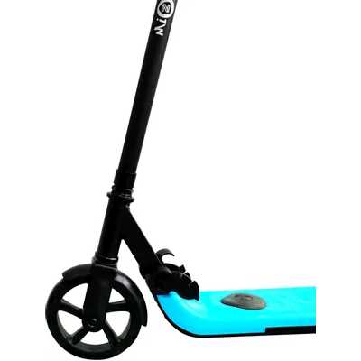 электросамокат Mizar Junny Pro MZ8JUNPRO